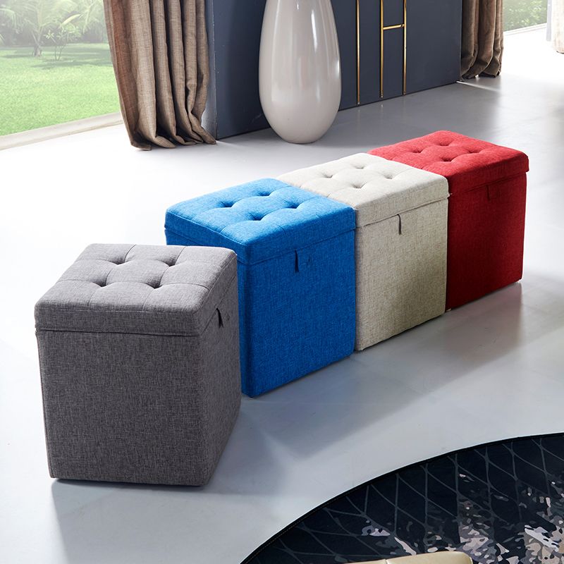 ゴージャスな革の標準染色抵抗性の正方形の屋内標準