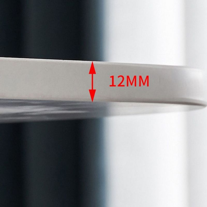 長方形のダイニングテーブル工業4キッチン用の脚ダイニングテーブル