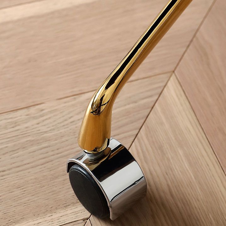 Leather Managers Chair Swivel Ergonomic Executive Chair for Office Clearhalo 'furn' 'furn_office_chair' 'Furniture' 'furniture_office_chair' 'Office Chairs' 'Office Furniture' 'office_chair' 1200x1200_8d9c85ce-7da1-4f4a-b9ec-8fe20c896883