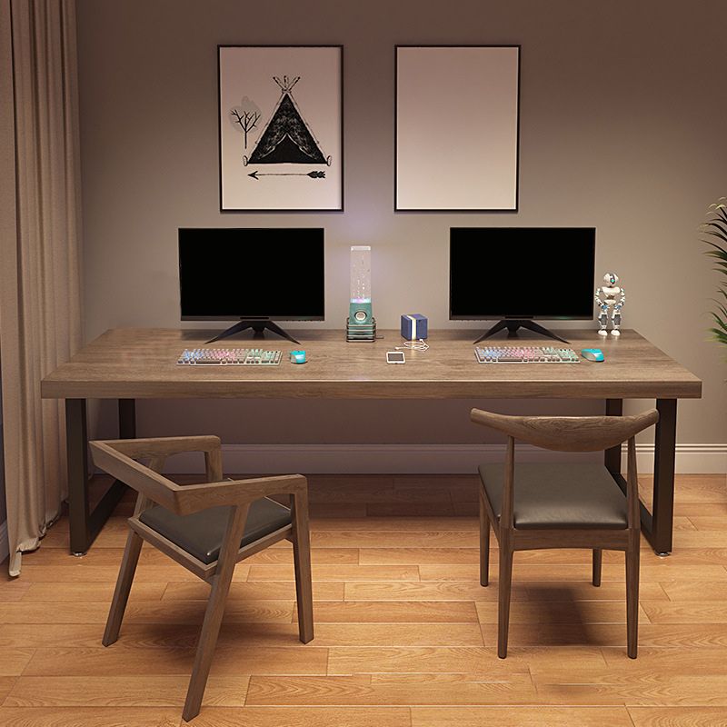 MODERNA BASSAGGIO DI SCHED SLED BASE SLED 29.53 "Base da gioco alto