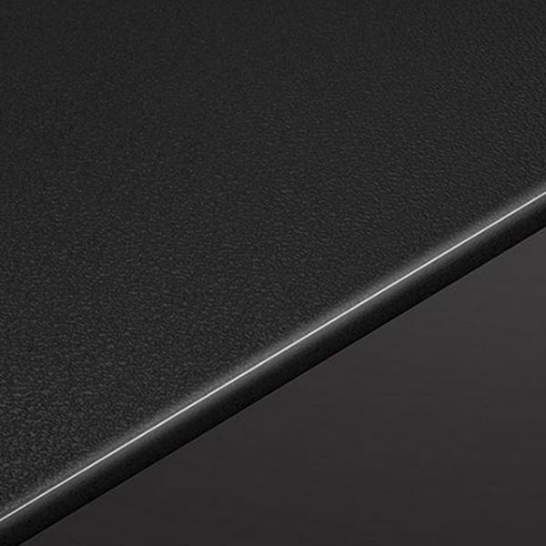 4 Legs Dining Site Table Simplicity Style Stone Dining Table for Home Kitchen Clearhalo 'Dining Tables & Seating' 'Dining Tables' 'dining_table' 'furn' 'furn_dining_table' 'Furniture' 'furniture_dining_table' 'Kitchen & Dining Furniture' 'kitchen' 'kitchen_dining_table' 1200x1200_8da8b7d0-a46c-4b68-8c5e-e1bf7a914c6d