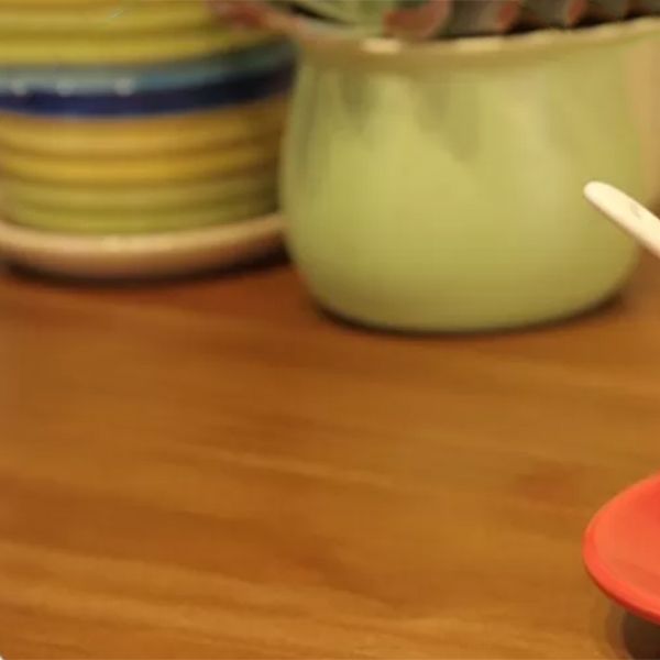 Modern 1/6/11 Pieces Bar Table Set Rectangle Pine Wood Counter Table with High Stools Clearhalo 'Bar Furniture' 'furn' 'furn_home_bar_bar_sets' 'Furniture' 'Home Bars & Bar Sets' 'home_bar_bar_sets' 'Kitchen & Dining Furniture' 1200x1200_8dac8fba-761c-4056-84c2-01883a0bc7fc