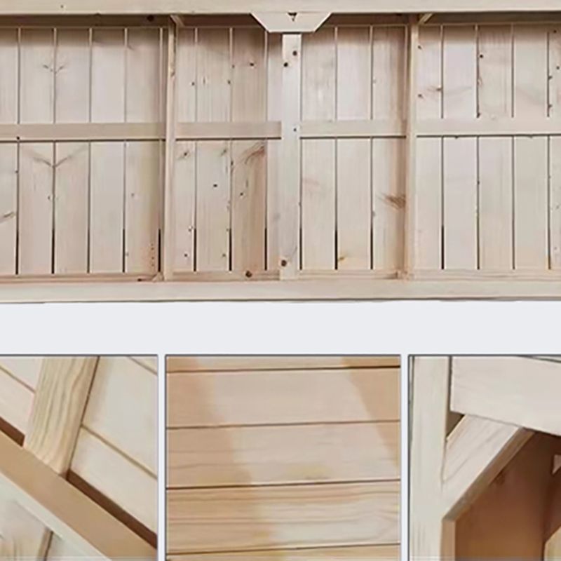 Upholstered One Armed Accent Chair Modern Recessed Arms Chaise Clearhalo 'Chairs & Seating' 'Chaise Lounge' 'chaise_lounge' 'furn' 'furn_chaise_lounge' 'Furniture' 'Living Room Furniture' 1200x1200_8dad4028-1c49-4538-abb0-e258888d6404