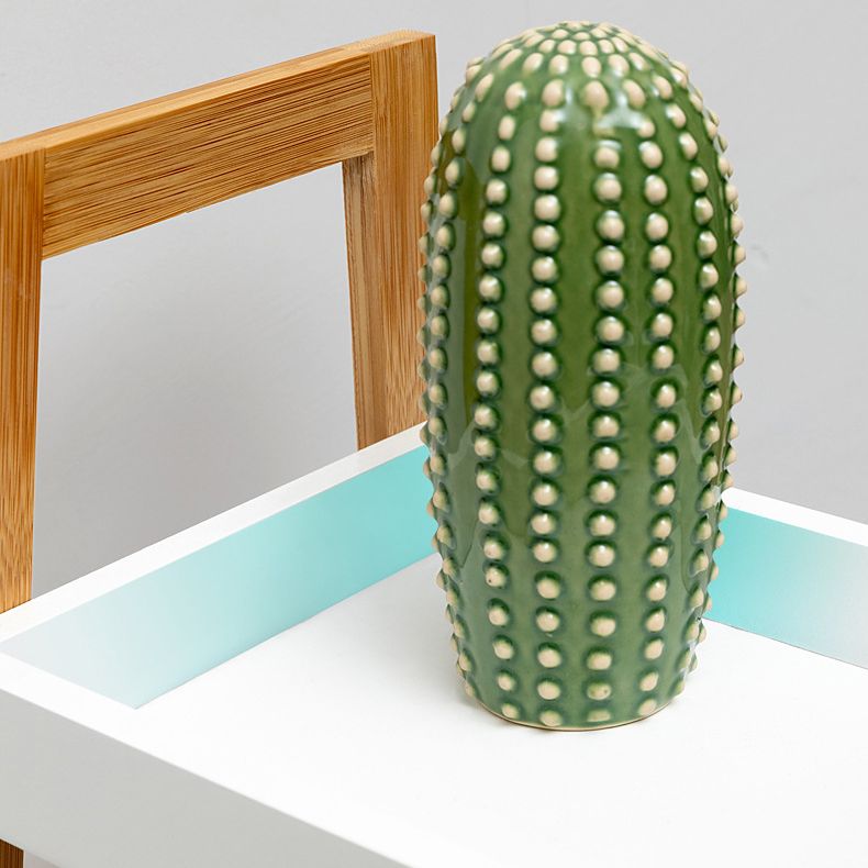 Houten open boekenplank moderne rechthoek boekenkast met planken