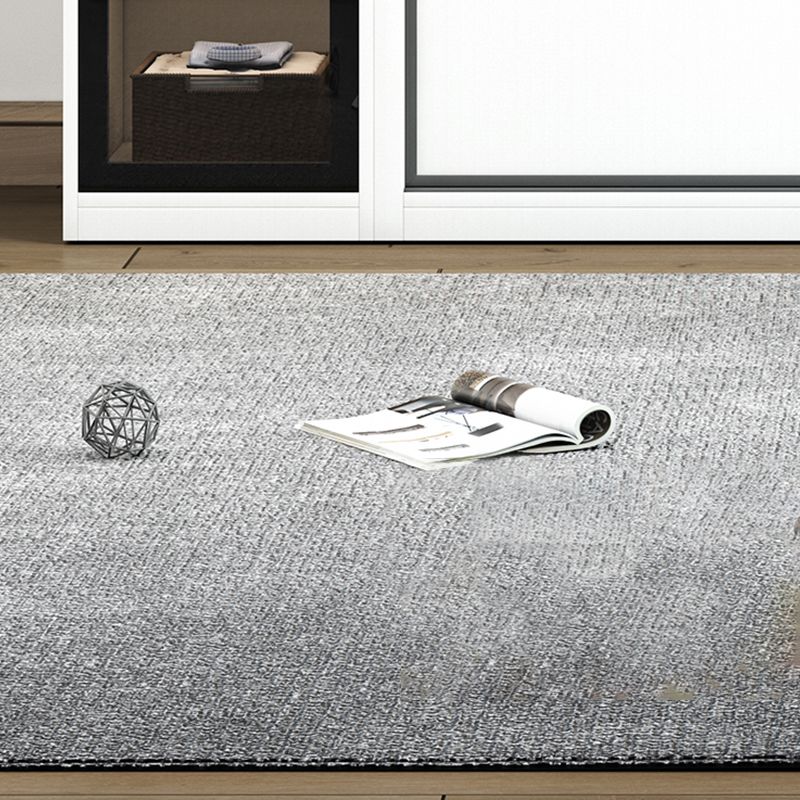 White Sliding Wardrobe Closet Engineered Wood Wardrobe Armoire