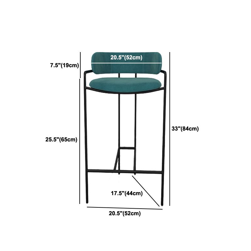 Industrial 1/2/3 Pieces Sintered Stone Bar Table Set Rectangular Counter Set Clearhalo 'Bar Furniture' 'furn' 'furn_home_bar_bar_sets' 'Furniture' 'Home Bars & Bar Sets' 'home_bar_bar_sets' 'Kitchen & Dining Furniture' 1200x1200_8db6d201-a5a7-4a0e-a9d2-5d59e70b925d