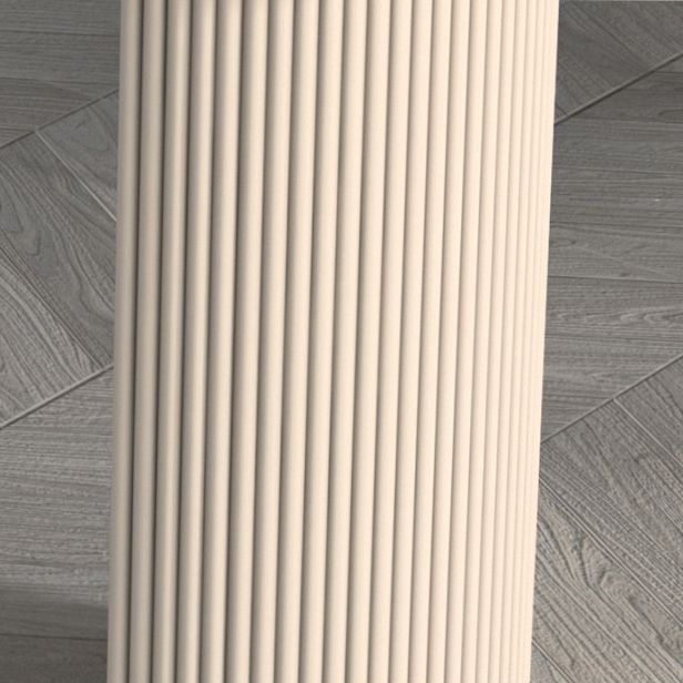 Contemporary Oval Marble Office Desk for Home or Office Writing Desk Clearhalo 'furn' 'furn_office_desk' 'Furniture' 'Office Desks' 'Office Furniture' 'office_desk' 1200x1200_8dc5a462-dc5e-4991-8538-f39aaaec6223