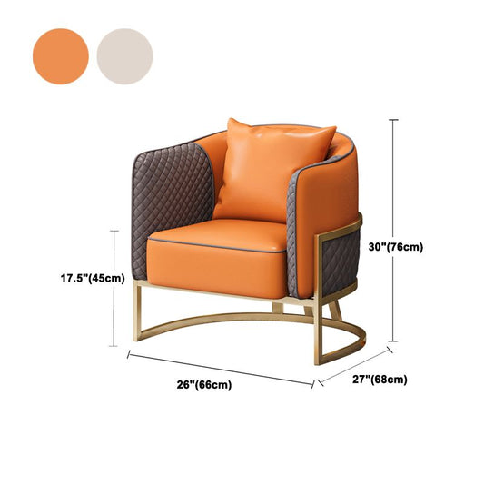 Juego de comedor de piedra sinterizada estilo glamoroso redondo 1/4/5 piezas de mesa de comedor para uso en el hogar