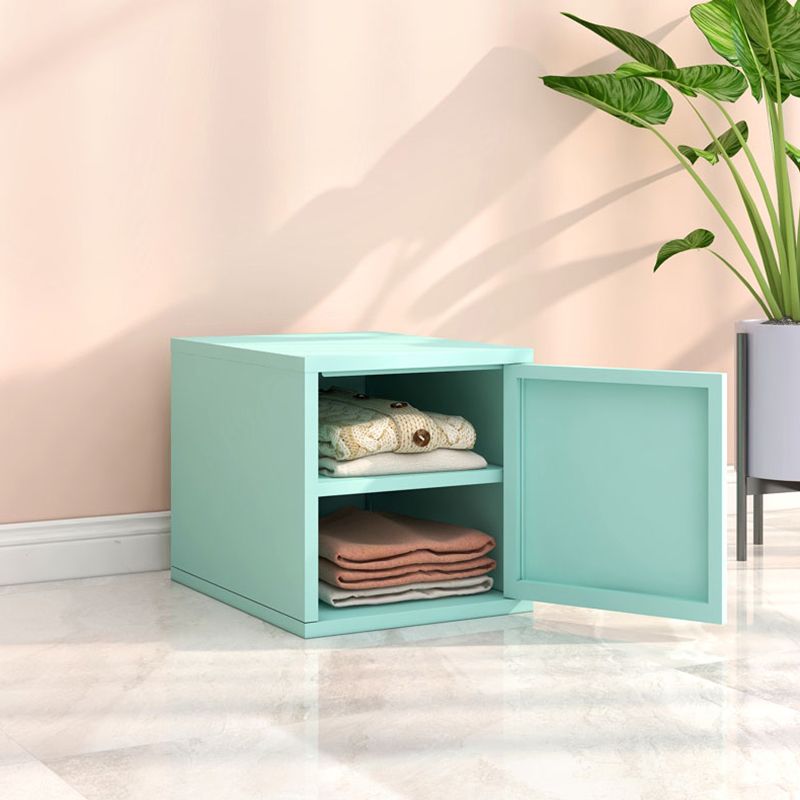 Cabinet non sospeso di massicchini moderni per la casa