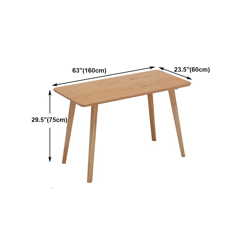 MODERNA DESCA IN LEGNO STRA STRADA CURVATO CAMERA BASSE IN BEGNO