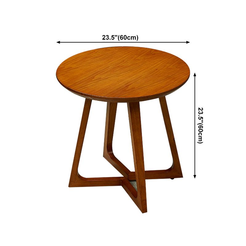 Industrial Style Dining Room Table Double Pedestal Table for Home Kitchen Dinner Clearhalo ' dining_table' 'Dining Tables & Seating' 'Dining Tables' 'furn' 'furn_dining_table' 'Furniture' 'furniture_dining_table' 'Kitchen & Dining Furniture' 'kitchen&dining_furn' 'kitchen' 'kitchen_dining_table' 1200x1200_8de3889d-6bae-4173-9f51-032a07b539dc