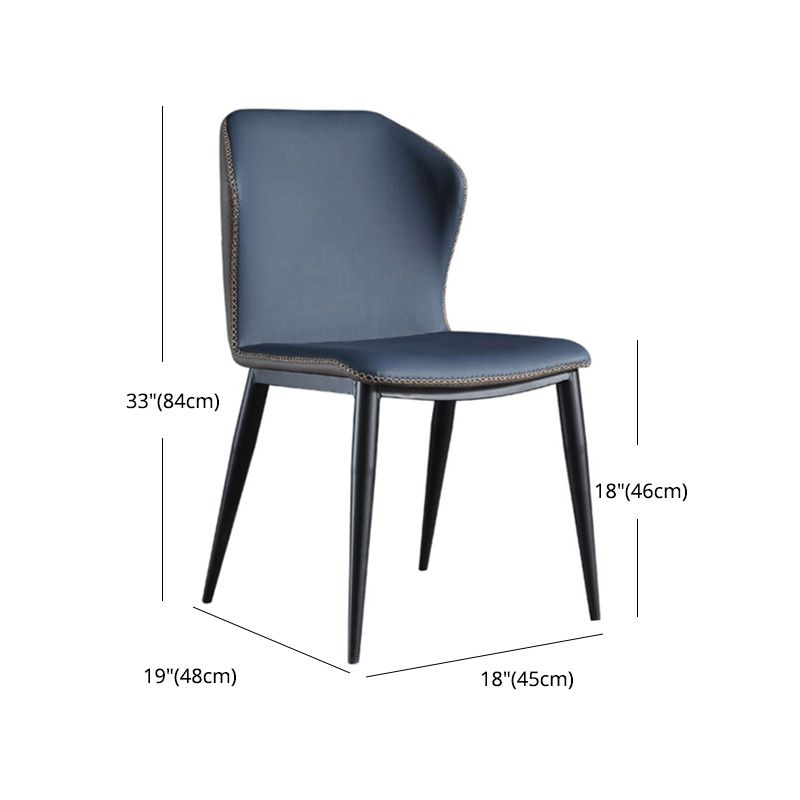 Modern 1/4/5/7 Pieces Dining Room Set Round Dining Room Table Set Clearhalo 'Dining Room Sets' 'Dining Tables & Seating' 'dining_room_set' 'furn' 'furn_dining_room_set' 'Furniture' 'furniture_dining_room_set' 'Kitchen & Dining Furniture' 1200x1200_8de8008e-318f-424e-af13-c5f3e459de76