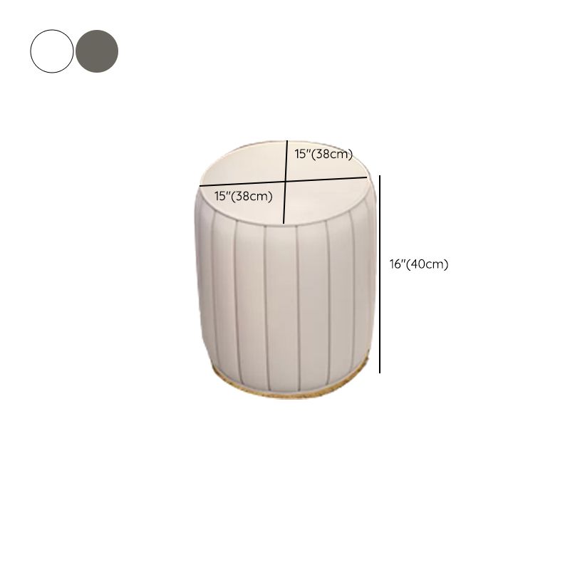 Contemporary Solid Wood With Drawer Bedroom Lighted Mirror Make-up Vanity