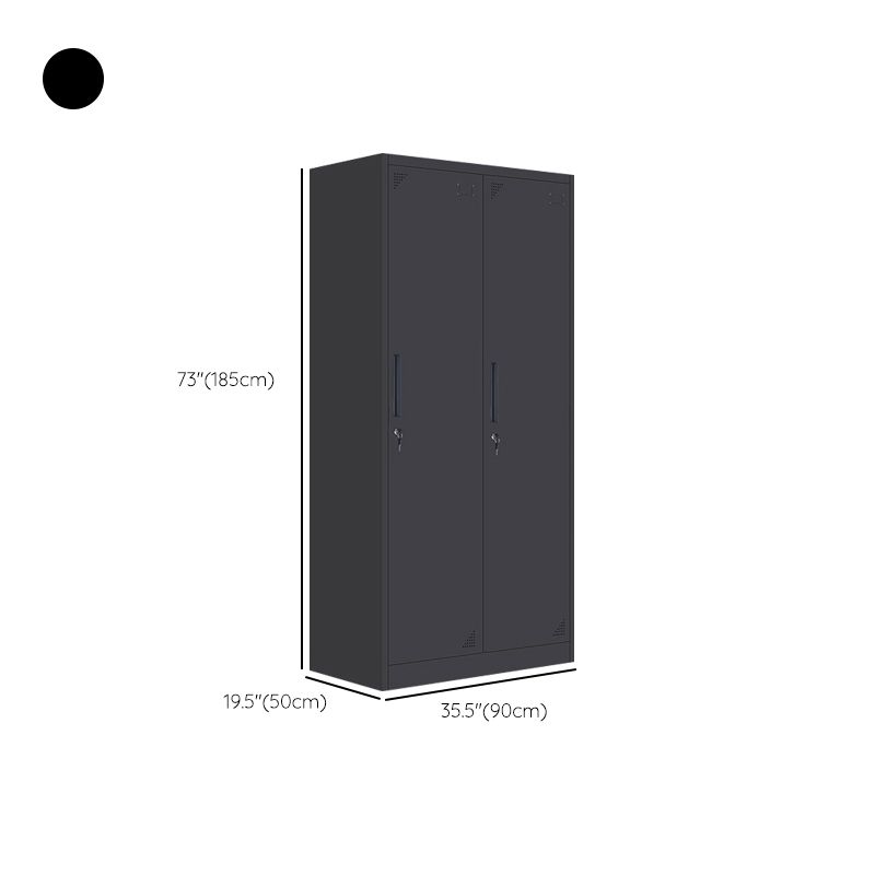 Mobile moderno mobile per la finitura opaco per la casa per casa per casa