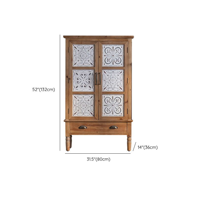 Panneau de surboard moderne en bois massif pour une utilisation de la cuisine