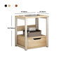 Contemporary Drawer Storage Bedside Cabinet Wood Nightstand for Bedroom Clearhalo 'Bedroom Furniture' 'furn' 'furn_night_stand' 'Furniture' 'night_stand' 'Nightstands' 1200x1200_8e021e7b-b9fc-450b-8051-990011ca185c