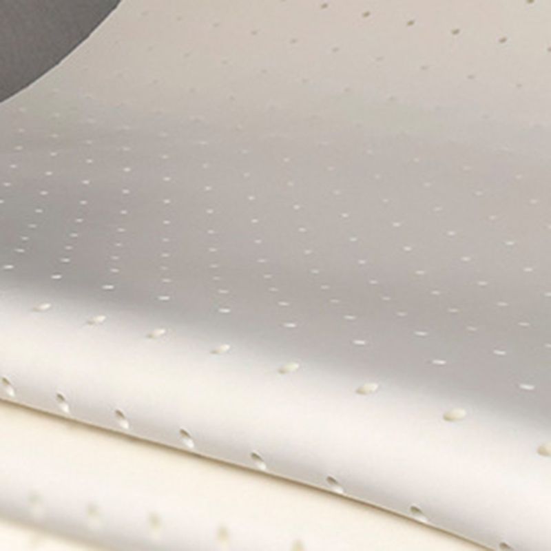 Contemporary Black Leather Sofa Tight Back Settee for Bonus Room Clearhalo 'furn' 'furn_sofas' 'Furniture' 'Living Room Furniture' 'Sofa' 'sofas' 1200x1200_8e05dc18-4ce6-4f22-b5ea-8788abe26cdf