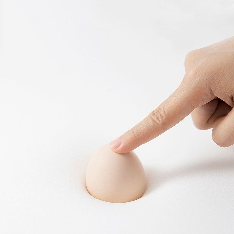 PU Leather Dining Chairs Industrial Style Arm Chair with Black Legs