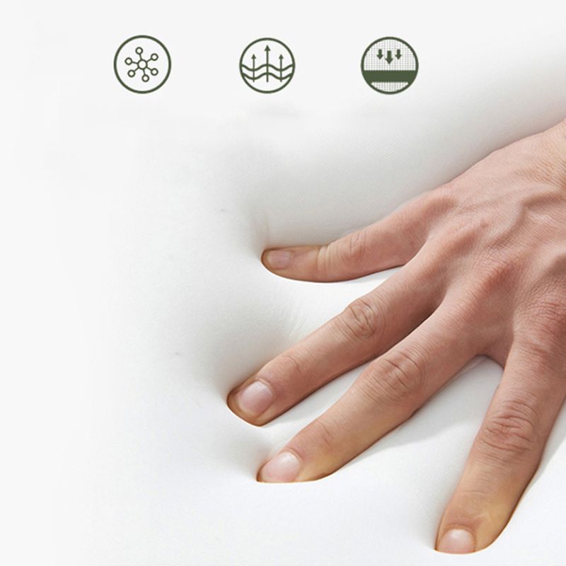 Solid Wood Chair Round Base Style Lounge Accent Chair for Living Room Clearhalo 'Accent Chairs' 'accent_chairs' 'Chairs & Seating' 'furn' 'furn_accent_chairs' 'Furniture' 'Living Room Furniture' 1200x1200_8e09eb75-4fd0-4a08-a7a6-c143b0e50ae9