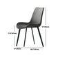 Nordic Glam Gesinterde Steen Eettafel Ovale Tafelset 1/4/5/6/7 Stuks Eetkamerset Voor Thuis
