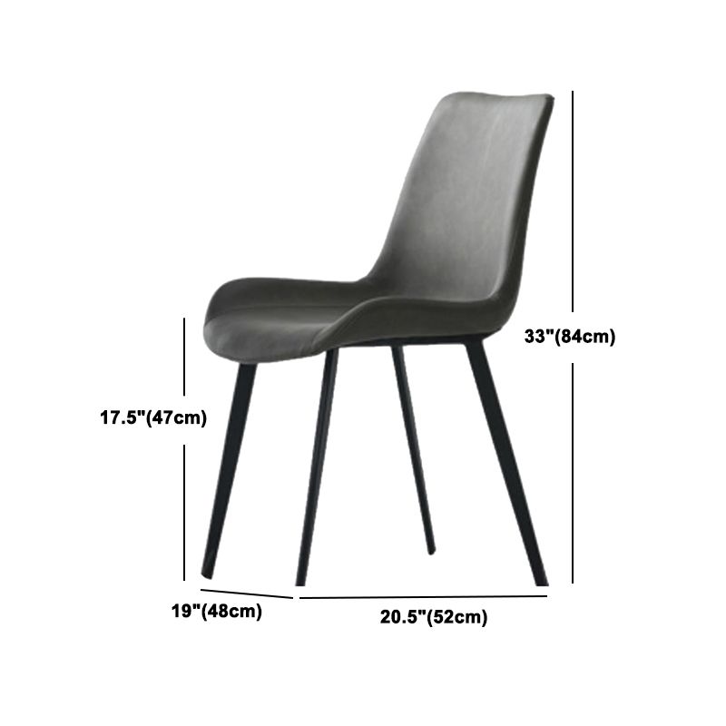 Nordic Glam Gesinterde Steen Eettafel Ovale Tafelset 1/4/5/6/7 Stuks Eetkamerset Voor Thuis