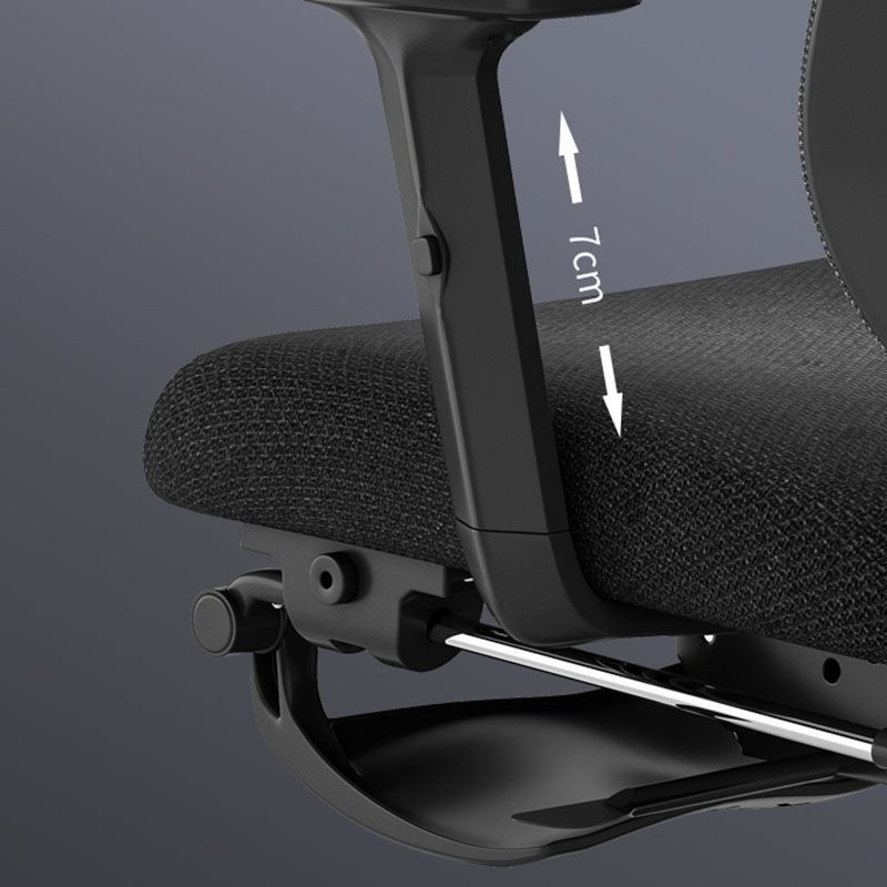 MODERNA PRESIDENTE ARMI REGOLABILI PRESIDENTE PRESIDENTE EXECUTIVO A REGLITABILE PER OFFICIO