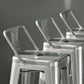 Industrial Footrest Iron Bar Stool Coffee Shop Square Counter Stools Clearhalo 'Bar Furniture' 'Bar Stools' 'bar_stools' 'Furniture' 'furniture_bar_stools' 'Kitchen & Dining Furniture' 1200x1200_8e373c2e-699b-4cc3-b88a-113b54349f00