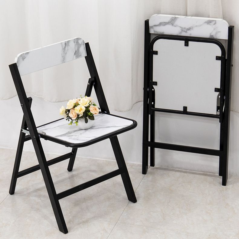 Modern Style Traditional Height Dining Set with Removable Leaf Table and Trestle Base Clearhalo 'Dining Room Sets' 'Dining Tables & Seating' 'dining_room_set' 'Furniture' 'furniture_dining_room_set' 'Kitchen & Dining Furniture' 'kitchen&dining_furn' 'kitchen' 1200x1200_8e3d850e-35e0-4c72-acc0-6b523ccc4223