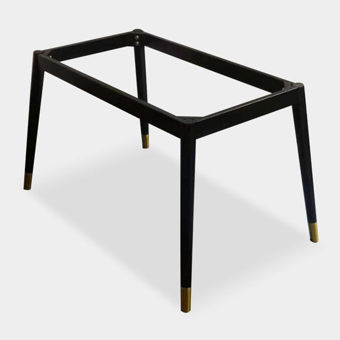 Rectangle Three-Color Dining Table Sintered Stone Table Luxury with 4 Legs Clearhalo ' dining_table' 'Dining Tables & Seating' 'Dining Tables' 'furn' 'furn_dining_table' 'Furniture' 'furniture_dining_table' 'Kitchen & Dining Furniture' 'kitchen&dining_furn' 'kitchen' 'kitchen_dining_table' 1200x1200_8e45e3e0-b693-4cbf-ad5c-88cd25f1e248
