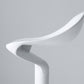 Industrial Bar-stool Adjustable Leather Counter Bar Stool with Metal Legs Clearhalo 'Bar Furniture' 'Bar Stools' 'bar_stools' 'furn' 'furn_bar_stools' 'Furniture' 'furniture_bar_stools' 'Kitchen & Dining Furniture' 1200x1200_8e4f0f9c-f7e0-4c8d-935a-9340235c227d
