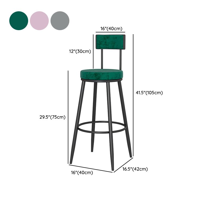 Modern Bar Table Set 1/2/3 Pieces Stone Bar Table and Stool Set Clearhalo 'Bar Furniture' 'furn' 'furn_home_bar_bar_sets' 'Furniture' 'Home Bars & Bar Sets' 'home_bar_bar_sets' 'Kitchen & Dining Furniture' 1200x1200_8e566ed1-1b9b-45e0-828f-688d7fab4650