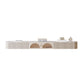 Enclosed Storage Media Console TV Stand Stone TV Stand with 2 Drawers Clearhalo 'furn' 'furn_tv_stands_entertainment_centers' 'Furniture' 'Living Room Furniture' 'TV Stands & Entertainment Centers' 'TV Stands & Media Storage Furniture' 'tv_stands_entertainment_centers' 1200x1200_8e57efbc-6467-41d7-b77d-5a06297c9bd8
