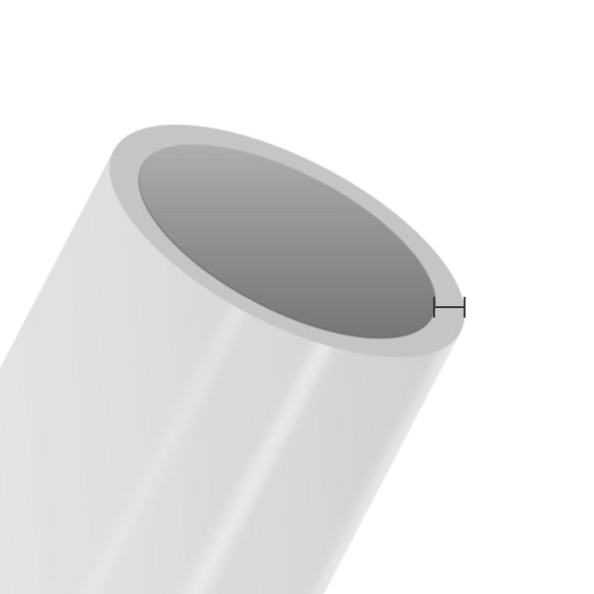 29.5" H Rectangular Writing Desk Contemporary Wood Office Desk Clearhalo 'furn' 'furn_office_desk' 'Furniture' 'Office Desks' 'Office Furniture' 'office_desk' 1200x1200_8e59e5c6-32db-4786-96a0-e16175192f2b