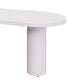 Solid Wood Contemporary Freeform Table Pine Wood Top Indoor Table for Dining Room Clearhalo ' dining_table' 'Dining Tables & Seating' 'Dining Tables' 'furn' 'furn_dining_table' 'Furniture' 'furniture_dining_table' 'Kitchen & Dining Furniture' 'kitchen&dining_furn' 'kitchen' 'kitchen_dining_table' 1200x1200_8e5f232a-0ef8-4602-b21c-4c862c61dc14