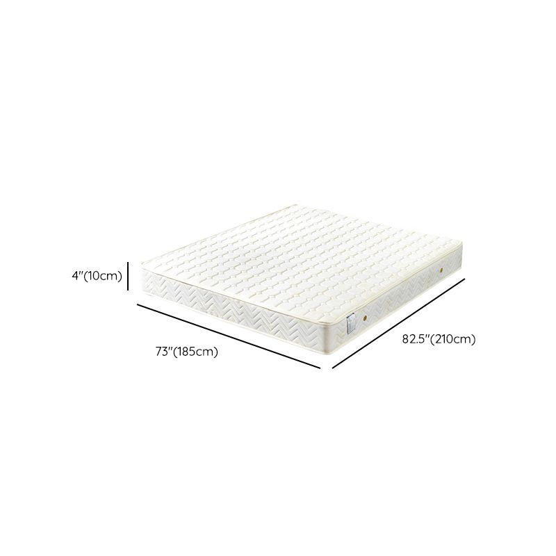 Tropical Panel Bed Solid Color Rattan Standard Bed With Custom Gold Legs