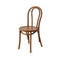 Modern Style Beech Wood Chairs Windsor Back Side Kitchen Dining Chair Set Clearhalo ' kitchen&dining_furn' 'Dining Chairs' 'Dining Tables & Seating' 'dining_chair' 'furn' 'furn_dining_chair' 'Furniture' 'furniture_dining_chair' 'Kitchen & Dining Furniture' 'kitchen' 1200x1200_8e6386a6-1f0d-4e2f-b2e7-35d57f6b7c26