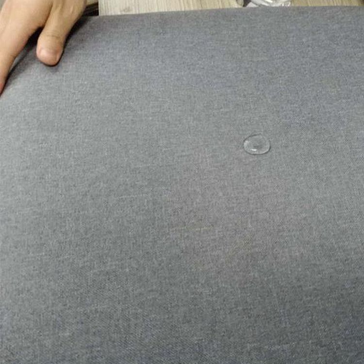 Contemporary Indoor-Outdoor Side Chair Wingback Dining Chair with Wood Legs Clearhalo ' kitchen&dining_furn' 'Dining Chairs' 'Dining Tables & Seating' 'dining_chair' 'Furniture' 'furniture_dining_chair' 'Kitchen & Dining Furniture' 'kitchen' 1200x1200_8e64e311-ebfe-420f-a565-6f7efbe54fa6