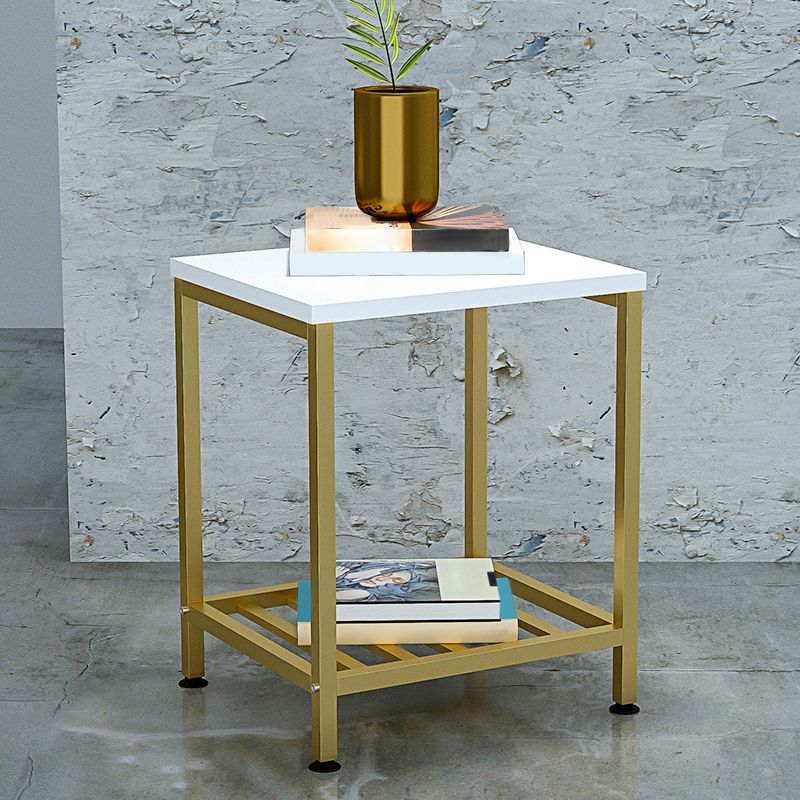 Gabinete de madera de madera moderna para el dormitorio para dormitorio para dormitorio