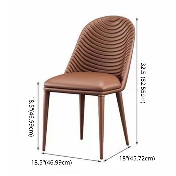 Minimalist Rectangle Shape White Dining Set Sintered Stone Kitchen Dining Set with Double Pedestal Clearhalo 'Dining Room Sets' 'Dining Tables & Seating' 'dining_room_set' 'furn' 'furn_dining_room_set' 'Furniture' 'furniture_dining_room_set' 'Kitchen & Dining Furniture' 'kitchen&dining_furn' 'kitchen' 1200x1200_8e6830d5-c303-4c6e-ae91-e28a37388998