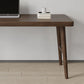 Pine Solid Wood Writing Desk Contemporary Style Rectangular Office Desk Clearhalo 'furn' 'furn_office_desk' 'Furniture' 'Office Desks' 'Office Furniture' 'office_desk' 1200x1200_8e702183-07bb-4dc7-ae36-9773cbd120cc