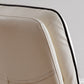 Modern Tufted Managers Chair Faux Leather Desk Mid-Back Chair Clearhalo 'furn' 'furn_office_chair' 'Furniture' 'Office Chairs' 'Office Furniture' 'office_chair' 1200x1200_8e7cde64-b94a-45f8-8a0b-97d81918b2da
