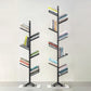 Modern Style Metal Bookshelf Etagere Shelf Bookcase for Home Clearhalo 'Bookcases' 'furn' 'furn_bookcases' 'Furniture' 'furniture_bookcases' 'kitchen' 'kitchen_bookcases' 'Living Room Furniture' 'Office Furniture' 1200x1200_8e7ec670-c520-4af4-9650-4c32d6fff8d9