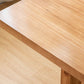 Solid Wood Dining Set 1/4/5 Pcs Rectangle Dining Table and Chair with Arm Clearhalo 'Dining Room Sets' 'Dining Tables & Seating' 'dining_room_set' 'furn' 'furn_dining_room_set' 'Furniture' 'Kitchen & Dining Furniture' 1200x1200_8e81da87-1bcb-4f78-847f-7c4fbcce138f
