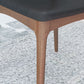 Armless Kitchen Chairs Modern Wooden Side Chairs for Dining Room Clearhalo 'Dining Chairs' 'Dining Tables & Seating' 'dining_chair' 'furn' 'furn_dining_chair' 'Furniture' 'furniture_dining_chair' 'Kitchen & Dining Furniture' 1200x1200_8e8704cb-9120-4d82-9b9d-289ab2bf53dd