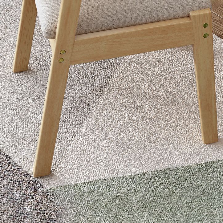 Contemporary Wood Indoor Open Back Dining Side Chair 20'' Wide Dining Chair Clearhalo ' kitchen&dining_furn' 'Dining Chairs' 'Dining Tables & Seating' 'dining_chair' 'furn' 'furn_dining_chair' 'Furniture' 'furniture_dining_chair' 'Kitchen & Dining Furniture' 'kitchen' 1200x1200_8e8aa603-fd13-4e5a-afff-67584616b97f