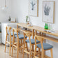 Scandinavian Counter Height Stools Living Room Barstools with Solid Wood Clearhalo 'Bar Furniture' 'Bar Stools' 'bar_stools' 'furn' 'furn_bar_stools' 'furniture_bar_stools' 'Kitchen & Dining Furniture' 'kitchen&dining_furn' 'kitchen' 'kitchen_furn' Furniture' 1200x1200_8e8ed5b6-8a9f-40a9-bb88-3bc057a6b294
