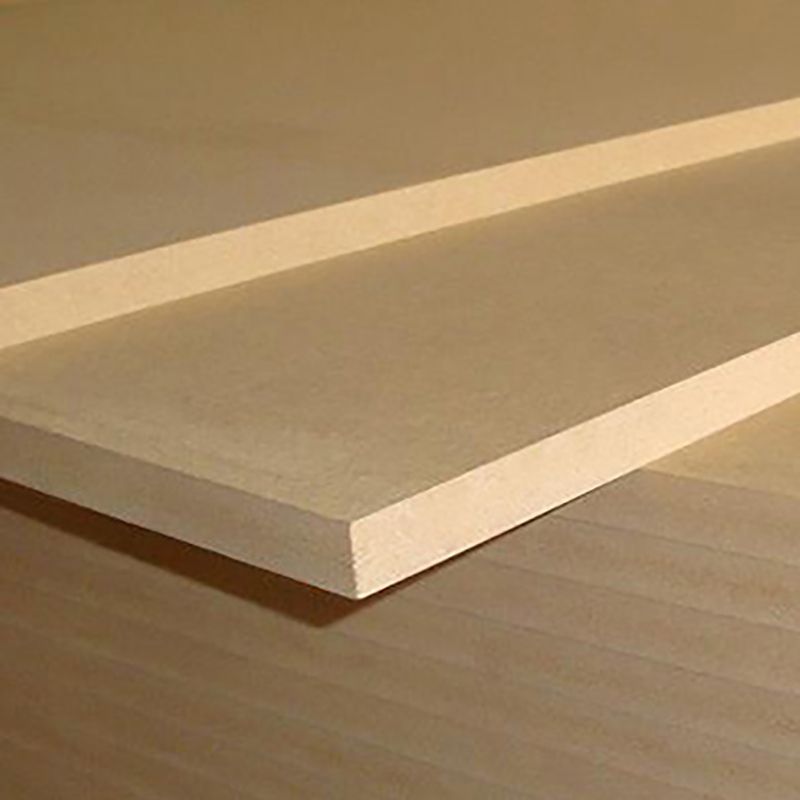 17.71 "3つのストレージ引き出し付きガラスメイクアップ虚栄心を備えた幅のスライバーバニティセット