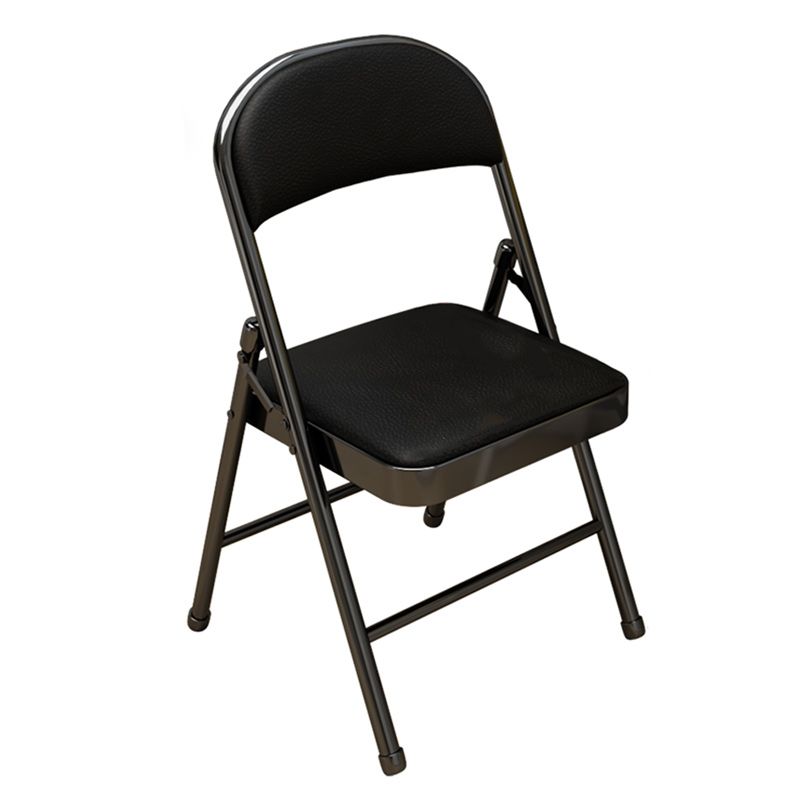 Contemporary Single Indoor Recliner Chair Standard Metal Solid Color with Legs Clearhalo 'Chairs & Seating' 'furn' 'furn_recliners' 'Furniture' 'Living Room Furniture' 'Recliners' 1200x1200_8e9848ad-dab8-4321-b0b4-d127f1b8873d