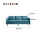 Faux Leather Storage Stationary Living Room Square Arm Standard Sofa Clearhalo 'furn' 'furn_sofas' 'Furniture' 'furniture_sofas' 'Living Room Furniture' 'Sofa' 'sofas' 1200x1200_8e992c9e-6069-4ce8-bd90-0e8712bcd95f