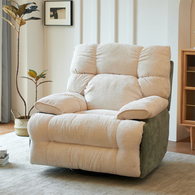 Botton per manuale di polpetta per alimentari a Wingback Contemporary Wingback